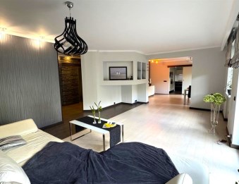 Zdjęcie oferty KPR-MW-8312