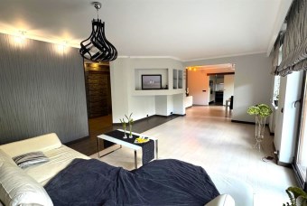 Zdjęcie oferty KPR-MW-8312