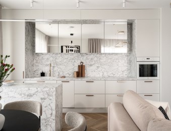 Zdjęcie oferty KPR-MW-8314