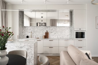 Zdjęcie oferty KPR-MW-8314