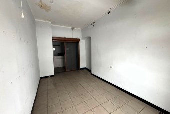 Zdjęcie oferty KPR-LW-8315