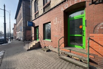 Zdjęcie oferty KPR-LW-8315