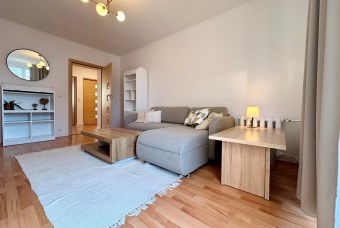 Zdjęcie oferty KPR-MW-8317