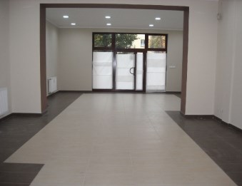 Zdjęcie oferty KPR-LS-8318