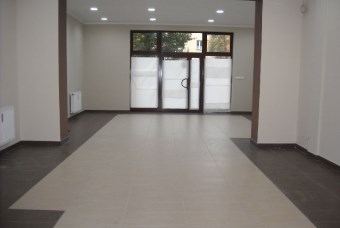 Zdjęcie oferty KPR-LS-8318