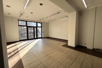 Zdjęcie oferty KPR-LS-8318