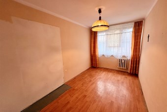 Zdjęcie oferty KPR-MS-8319