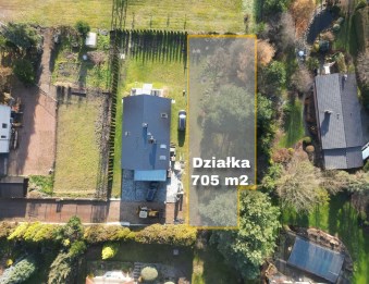 Zdjęcie oferty KPR-GS-8320