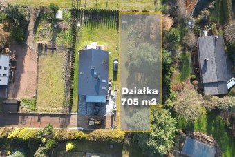 Zdjęcie oferty KPR-GS-8320