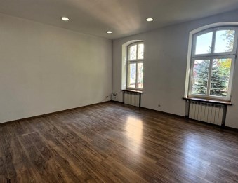 Zdjęcie oferty KPR-LW-8321