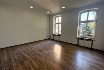 Zdjęcie oferty KPR-LW-8321