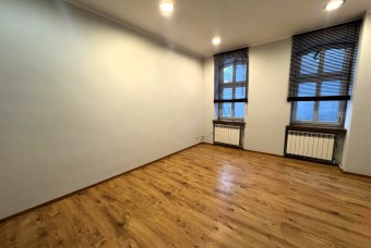 Zdjęcie oferty KPR-LW-8322