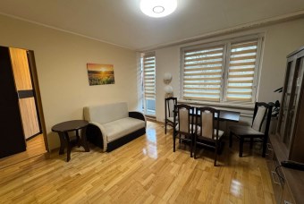 Zdjęcie oferty KPR-MW-8323