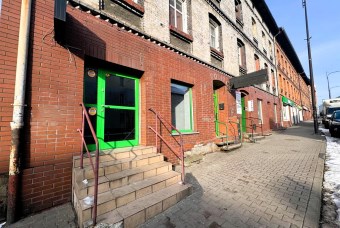 Zdjęcie oferty KPR-LW-8324