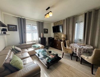 Zdjęcie oferty KPR-MS-8326