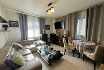 Zdjęcie oferty KPR-MS-8326