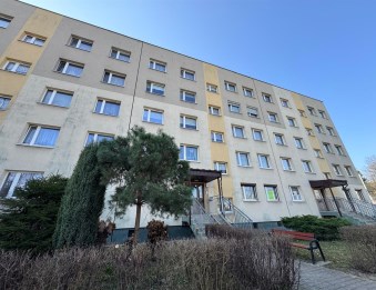 Zdjęcie oferty KPR-MS-8327