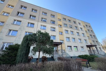 Zdjęcie oferty KPR-MS-8327