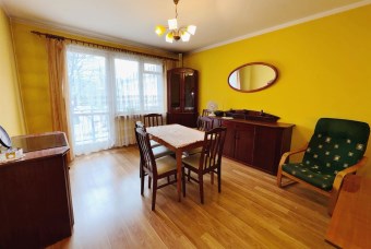 Zdjęcie oferty KPR-MS-8328