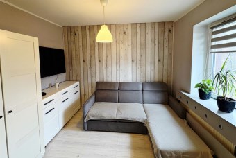 Zdjęcie oferty KPR-MS-8329