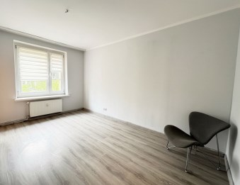 Zdjęcie oferty KPR-MS-8330
