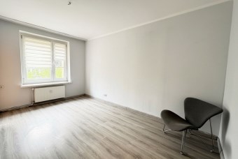 Zdjęcie oferty KPR-MS-8330