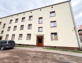 Zdjęcie oferty KPR-MS-8330