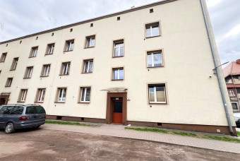 Zdjęcie oferty KPR-MS-8330