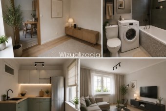 Zdjęcie oferty KPR-MS-8330