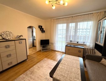 Zdjęcie oferty KPR-MW-8331