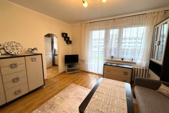 Zdjęcie oferty KPR-MW-8331