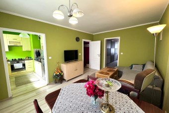 Zdjęcie oferty KPR-MS-8333