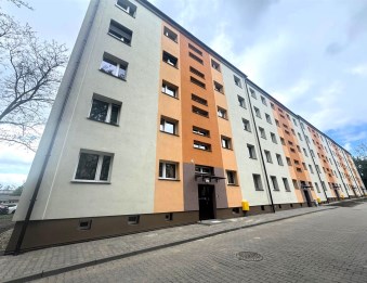 Zdjęcie oferty KPR-MS-8333