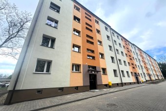 Zdjęcie oferty KPR-MS-8333