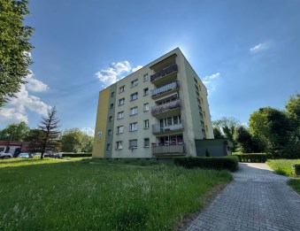 Zdjęcie oferty KPR-MS-8335