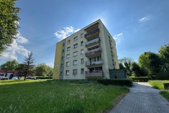 Zdjęcie oferty KPR-MS-8335
