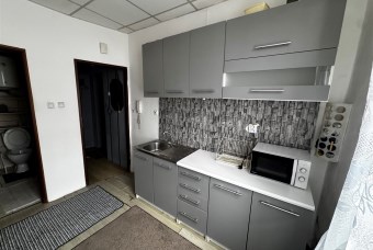 Zdjęcie oferty KPR-MW-8338