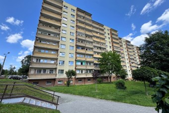 Zdjęcie oferty KPR-MS-8339