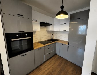 Zdjęcie oferty KPR-MW-8340