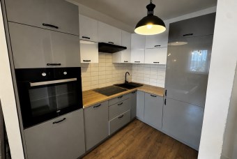 Zdjęcie oferty KPR-MW-8340