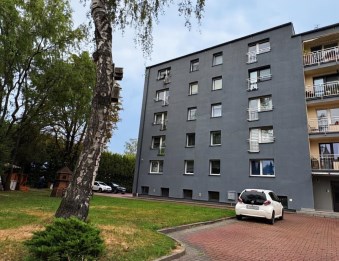 Zdjęcie oferty KPR-MW-8348