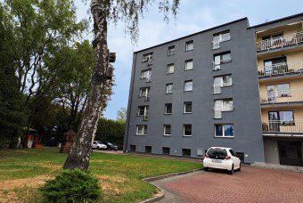 Zdjęcie oferty KPR-MW-8348