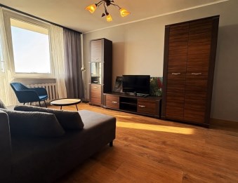 Zdjęcie oferty KPR-MW-8351