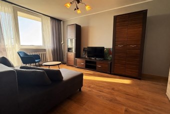 Zdjęcie oferty KPR-MW-8351