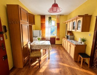 Zdjęcie oferty KPR-MS-8356