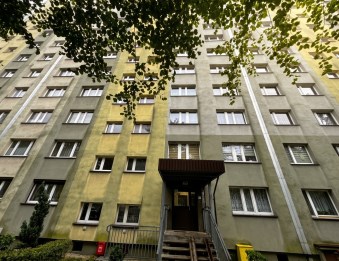 Zdjęcie oferty KPR-MS-8358
